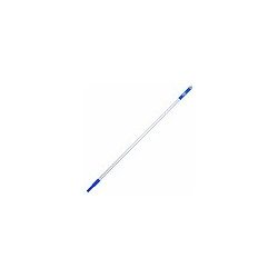 BOUCHON POUR MANCHE RESERVOIR ZAPA 145CM