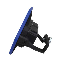 AIMANT DE FIXATION POUR LAMPE SPOT A LED ORIENTABLE 3 INTENSITES