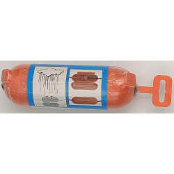 BOITIER DE PROTECTION RACCORD ELECTRIQUE ETANCHE