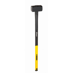 MASSE 3KG MANCHE TRI MATIERE 91CM