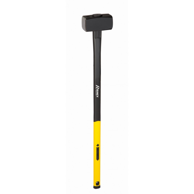 MASSE 3KG MANCHE TRI MATIERE 91CM