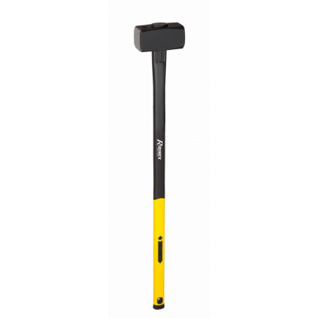 MASSE 5KG MANCHE TRI MATIERE 91CM