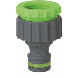 NEZ DE ROBINET PETIT MODELE 15/21-20/27