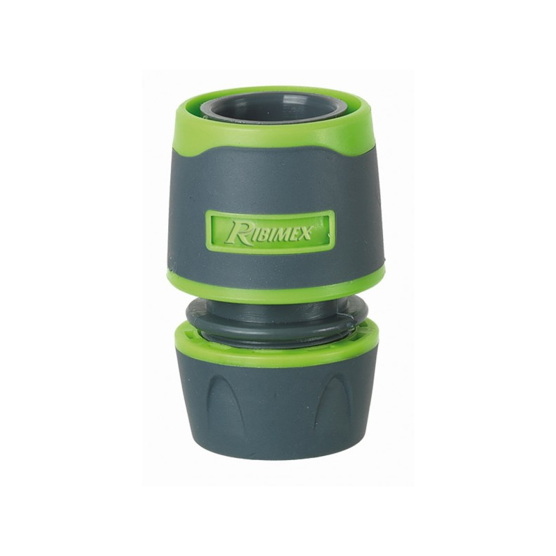 RACCORD RAPIDE OUVERT 12-15MM (A9215)