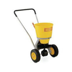 EPANDEUR DE SEL 20L SW20C LIGHT 