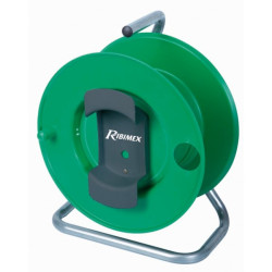 ENROULEUR ELECTRIQUE VIDE RIBIMEX