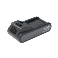 BATTERIE POUR ASPIRATEUR QUICK