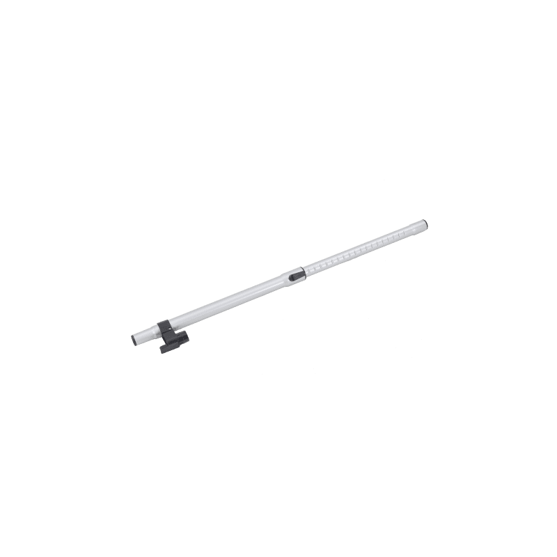 TUBE TELESCOPIQUE VTVE TRUVOX