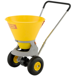 EPANDEUR DE SEL 35L SW35C 