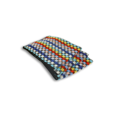 SERVIETTE EPONGE 50X70 MINEUR HAUTE QUALITE 280G/M² L'UNITE