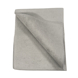 TAPIS MICROFIBRE ANTI-BACTERIENS EGOUTTOIR DE BAR 61X100CM