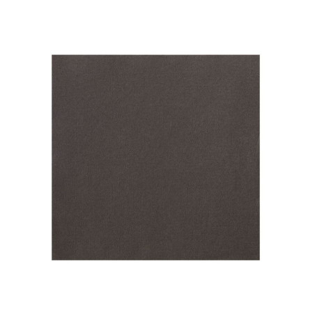 SERVIETTE NON TISSEE VS LOUNGE 40X40 CHOCOLAT CARTON DE 800