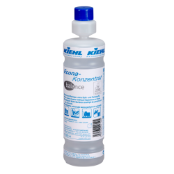 ECONA NETTOYANT CONCENTRE MULTI-SURFACES ECOLOGIQUE PH: 9 ECOLABEL FLACON DE 1L