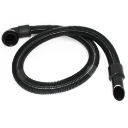 FLEXIBLE COMPLET POUR NUMATIC DORSAL RSV 130/200 (601100)