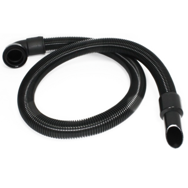 FLEXIBLE COMPLET POUR NUMATIC DORSAL RSV 130/200 (601100)
