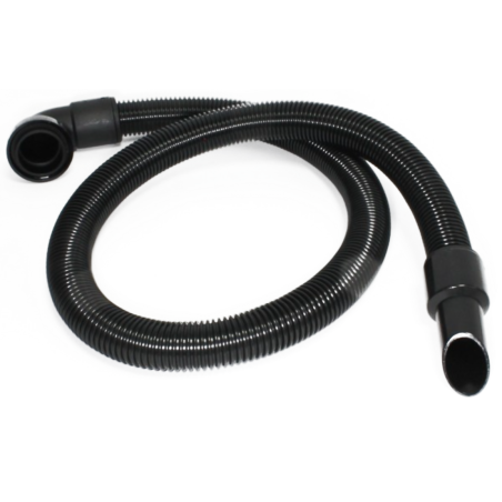 FLEXIBLE COMPLET POUR NUMATIC DORSAL RSV 130/200 (601100)