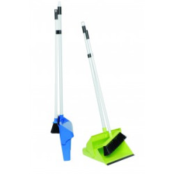 PELLE BALAYETTE BASCULANTE GM CAPOT DE FERMETURE (327) TYPE AEROPORT