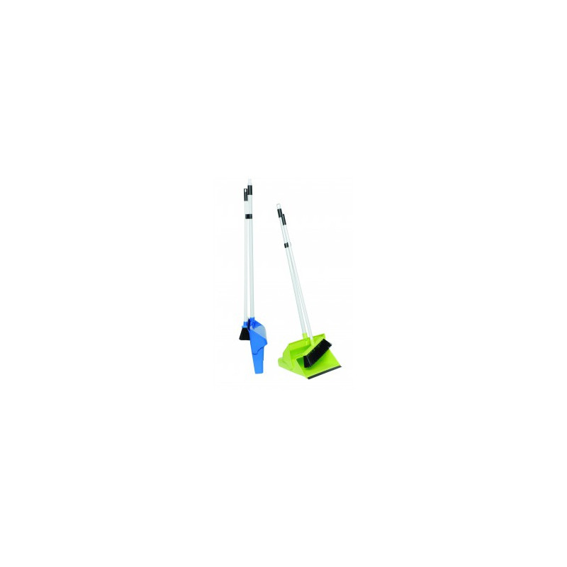 PELLE BALAYETTE BASCULANTE GM CAPOT DE FERMETURE (327) TYPE AEROPORT