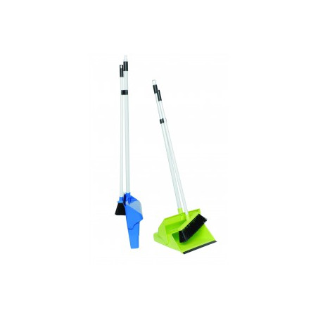 PELLE BALAYETTE BASCULANTE GM CAPOT DE FERMETURE (327) TYPE AEROPORT