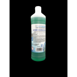 LIQUIDE CONCENTRE POUR VITRES 1L LAMATEX (71000)