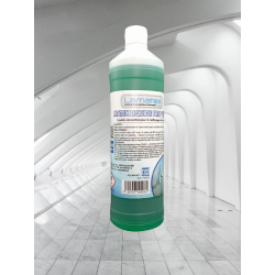 LIQUIDE CONCENTRE POUR VITRES 1L LAMATEX (71000)