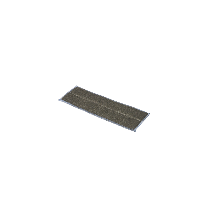 MOP ANTI CALCAIRE 29X11 CM