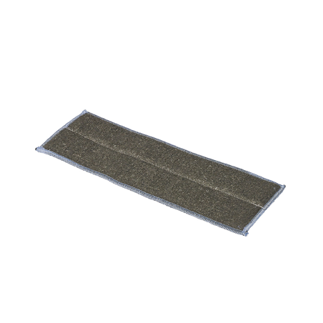 MOP ANTI CALCAIRE 29X11 CM
