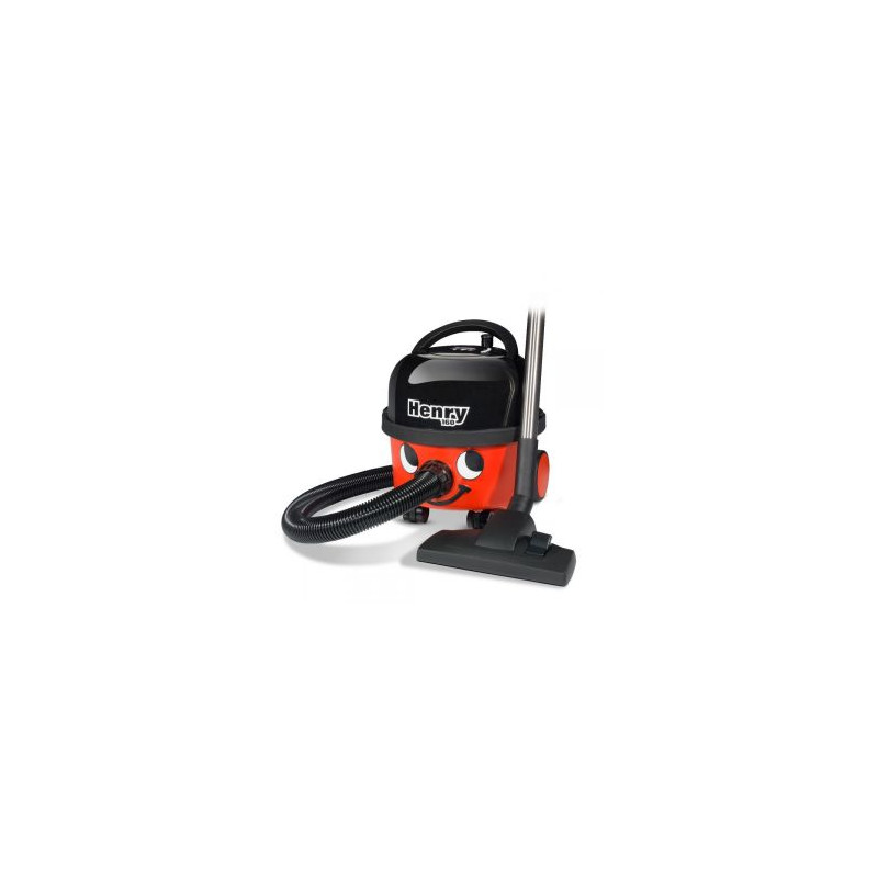 ASPIRATEUR POUSSIERE NUMATIC HENRY HRV160-11 6L