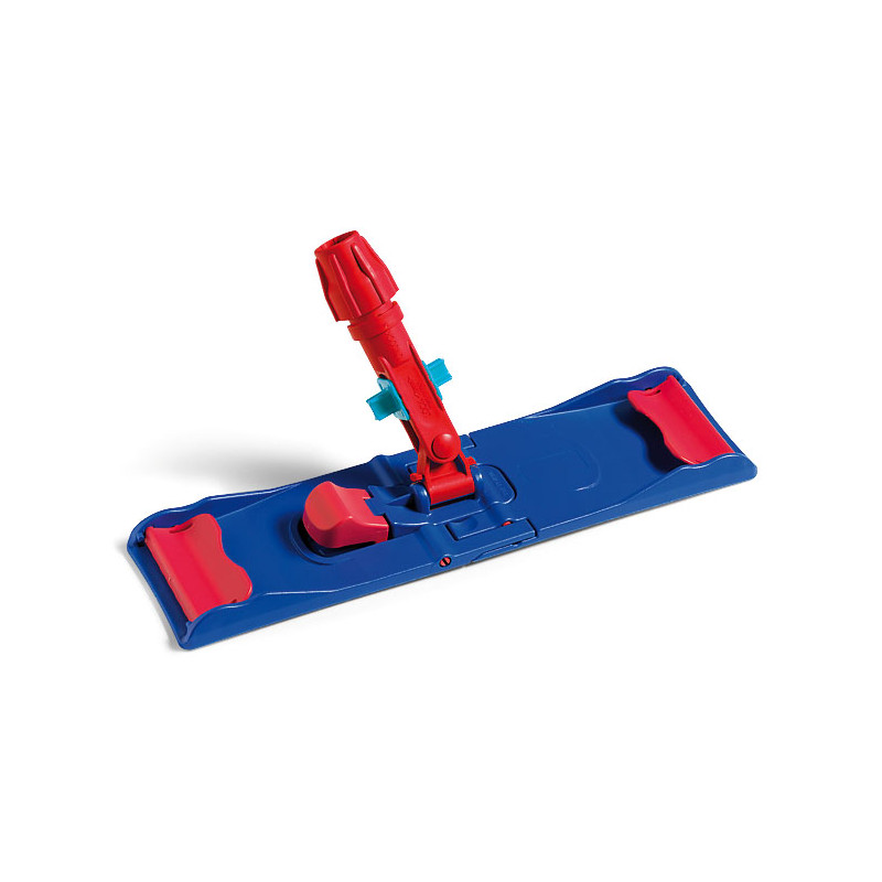SUPPORT A LANGUETTES SYSTEM BLOCK SPEEDY 40CM (DME 0708316/L)