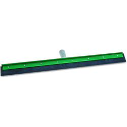 RACLETTE SOL GROS TRAVAUX CAOUTCHOUC EPDM UNGER AQUADOZER