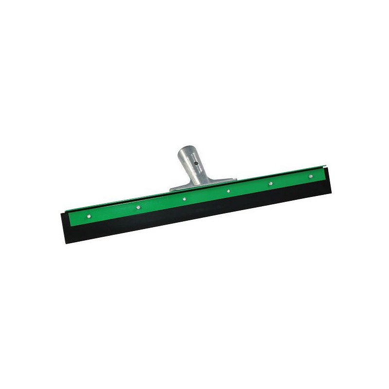 RACLETTE SOL GROS TRAVAUX CAOUTCHOUC EPDM UNGER AQUADOZER
