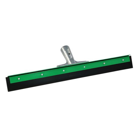 RACLETTE SOL GROS TRAVAUX CAOUTCHOUC EPDM UNGER AQUADOZER