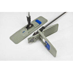 SUPPORT PLIABLE MAGIK 40CM