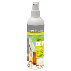 DESTRUCTEUR D'ODEUR PARFUME NECTAR VAPO 250ML