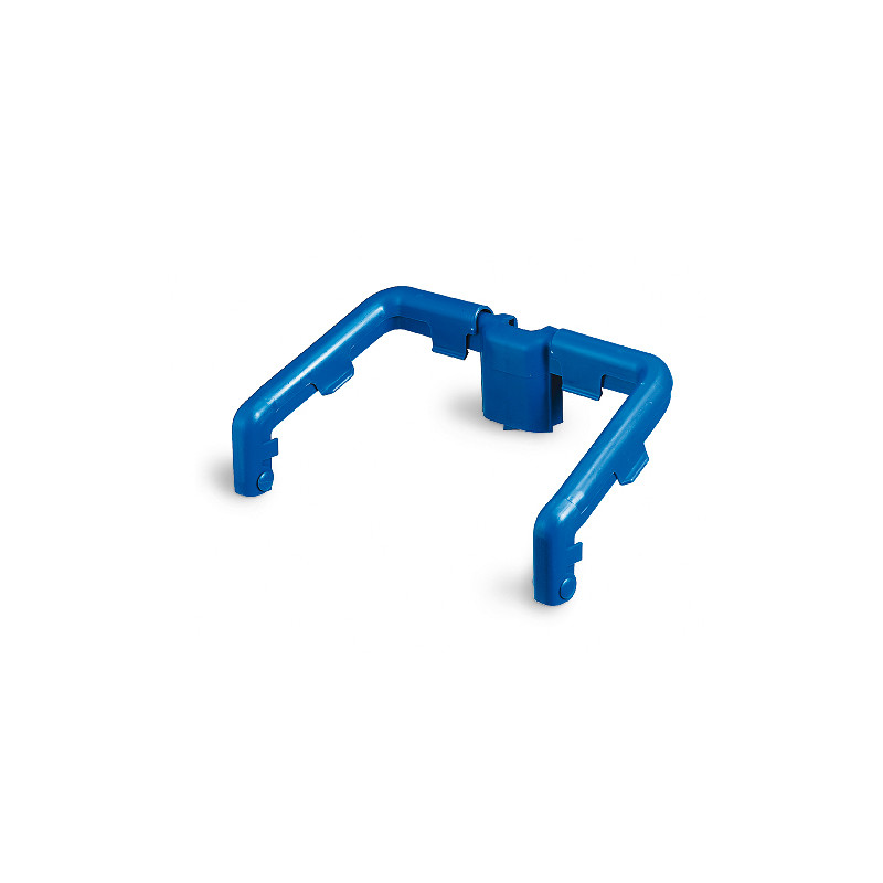 SUPPORT SAC LATERAL POUR CHARIOT FRED/ORION