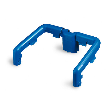 SUPPORT SAC LATERAL POUR CHARIOT FRED/ORION