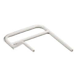 SUPPORT PRESSE RILSAN POUR CHARIOT DE MENAGE FILMOP (071040010/R)