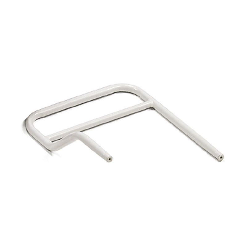 SUPPORT PRESSE RILSAN POUR CHARIOT DE MENAGE FILMOP (071040010/R)