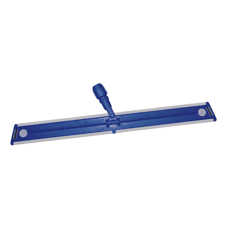 SUPPORT TRAPEZE VELCRO BLEU 107X8CM (DME 0705279/SM)