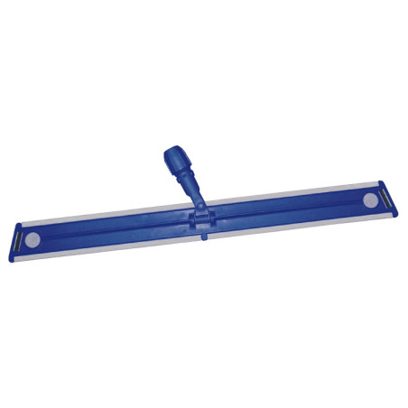 SUPPORT TRAPEZE VELCRO BLEU 107X8CM (DME 0705279/SM)