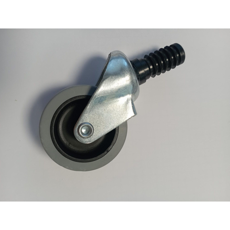 ROUE DE RECHANGE POUR SEAU ROCKET 50MM 