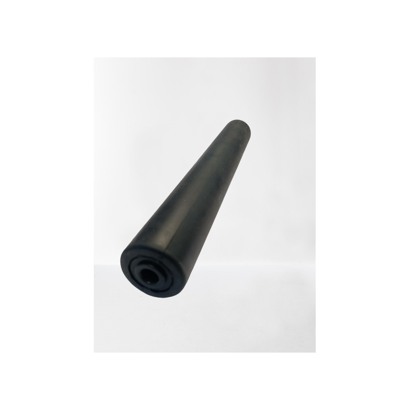 ROULEAU CAOUTCHOUC ROCKET 