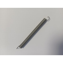 RESSORT POUR SEAU ROCKET 