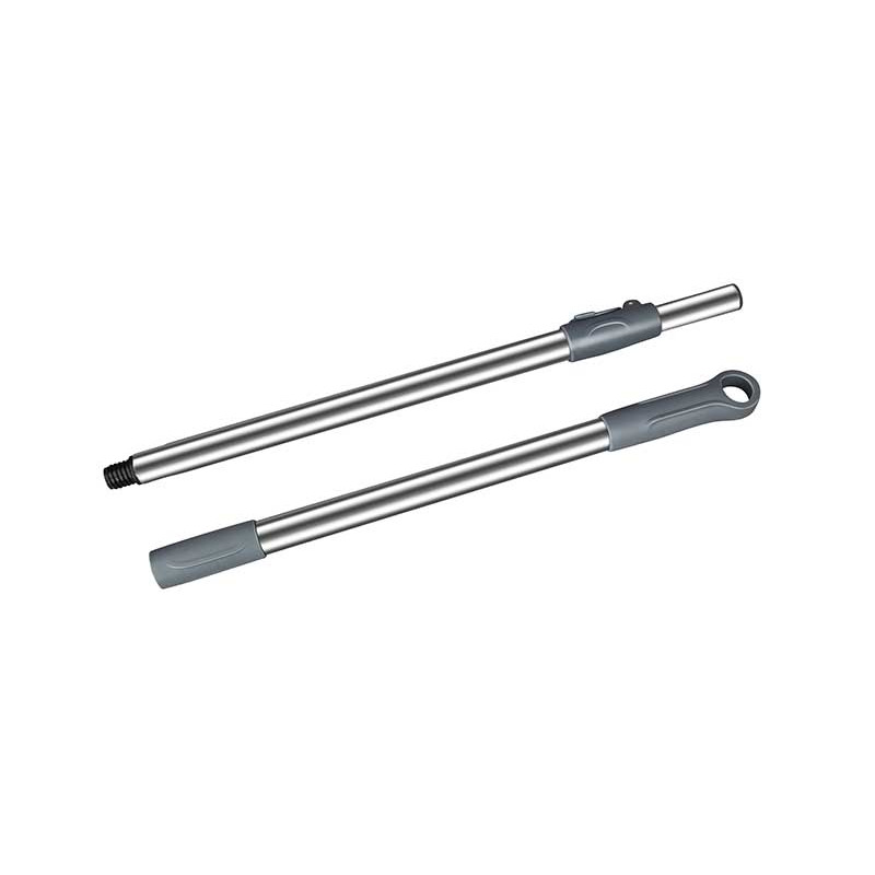 KIT MANCHE+SUPPORT POUR TURBO MOP DELUX