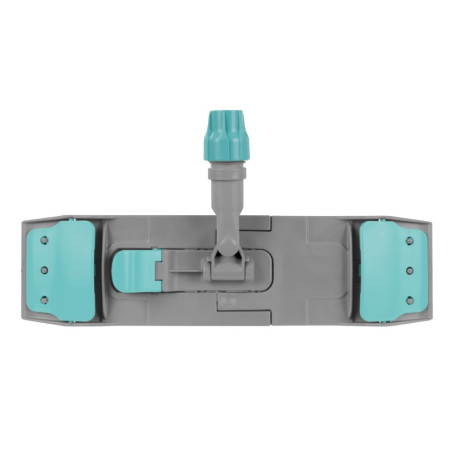 SUPPORT A LANGUETTES 3 TROUS WET SYSTEM LIGHT 40CM (DME 220000868)