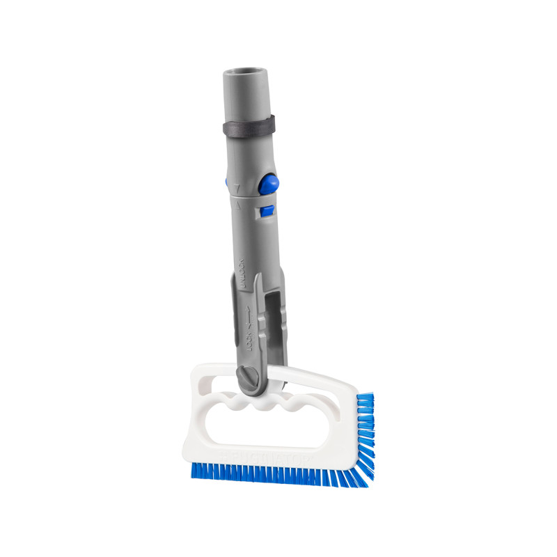 BROSSE ARTICULEE FUGINATOR UNICONNECT