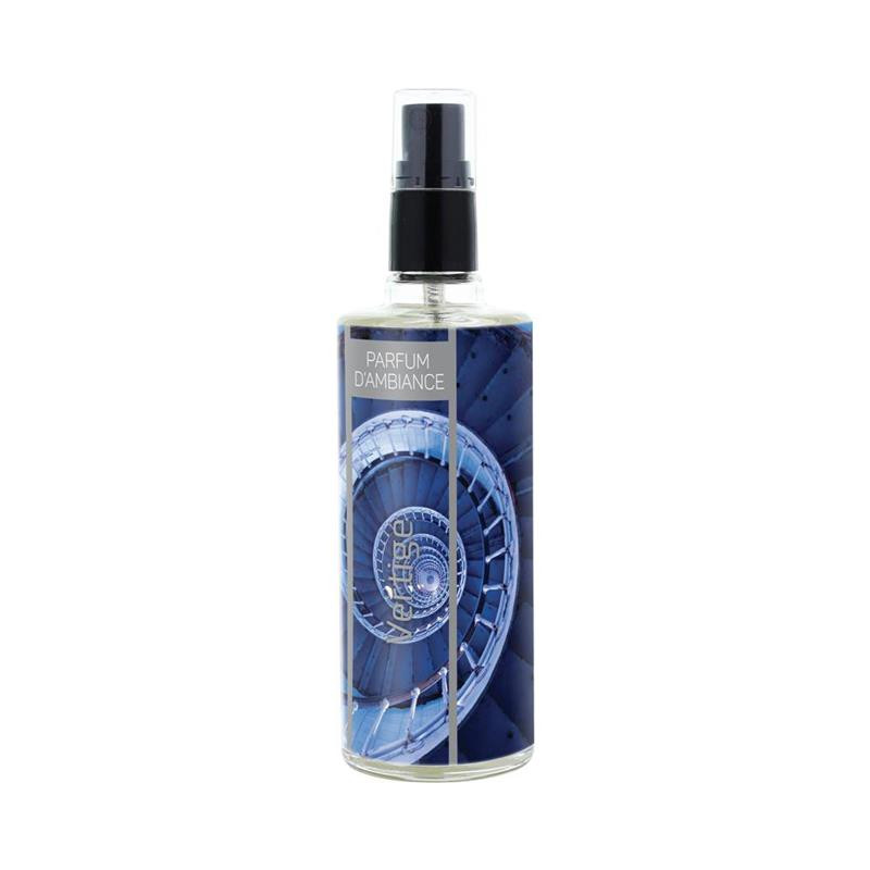 VAPOLUX PARFUM D'AMBIANCE VERTIGE VAPO 125ML (V125VERTIGE24)