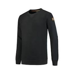 SWEAT PREMIUM TRICORP NOIR