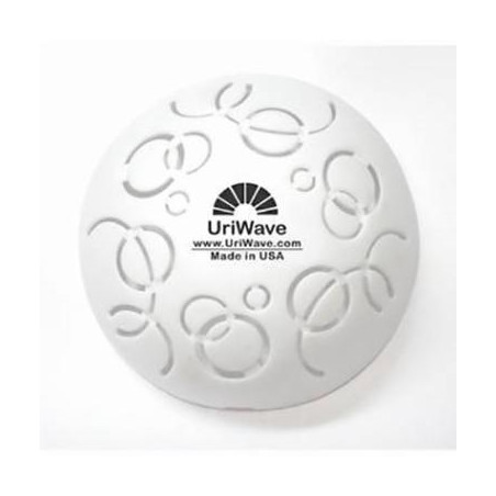 URIWAVE INTENSITY RECHARGE POUR DIFFUSEUR DE PARFUM TUTTI FRUTTI (61047)