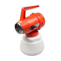 NEBULISATEUR FOGGER ES